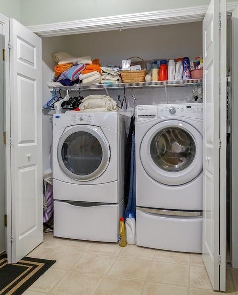 8 Rock Marsh Rd #B, Wareham, MA 02571 photo 25