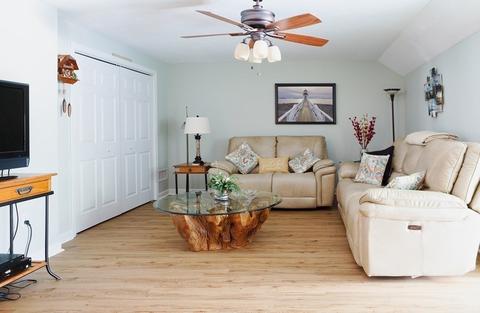 8 Rock Marsh Rd #B, Wareham, MA 02571 photo 28