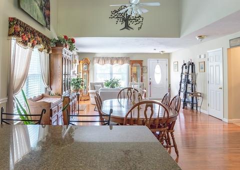 8 Rock Marsh Rd #B, Wareham, MA 02571 photo 18