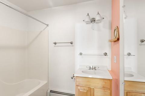 29 Ocean Ave, Gloucester, MA 01930 photo 16