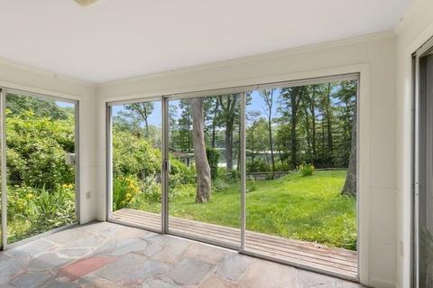 29 Ocean Ave, Gloucester, MA 01930 photo 20
