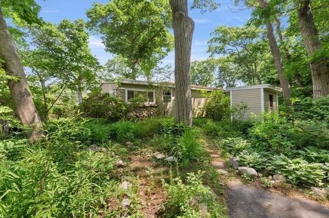 29 Ocean Ave, Gloucester, MA 01930 photo 22