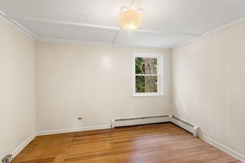 29 Ocean Ave, Gloucester, MA 01930 photo 14