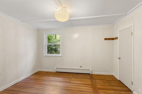 29 Ocean Ave, Gloucester, MA 01930 photo 15