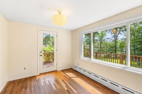 29 Ocean Ave, Gloucester, MA 01930 photo 13