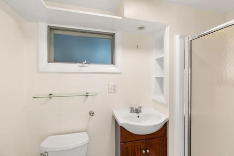 29 Ocean Ave, Gloucester, MA 01930 photo 19