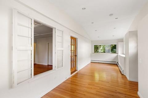29 Ocean Ave, Gloucester, MA 01930 photo 6