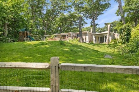 29 Ocean Ave, Gloucester, MA 01930 photo 21
