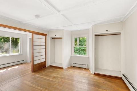 29 Ocean Ave, Gloucester, MA 01930 photo 10