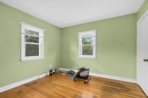 8 Vista Dr, Danvers, MA 01923 photo 20