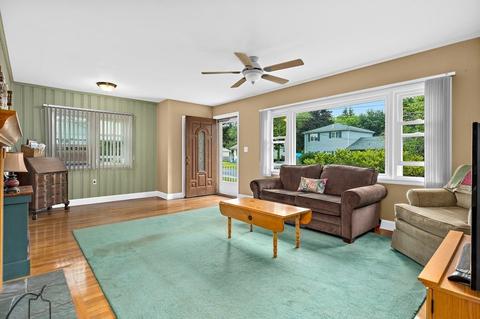 8 Vista Dr, Danvers, MA 01923 photo 7