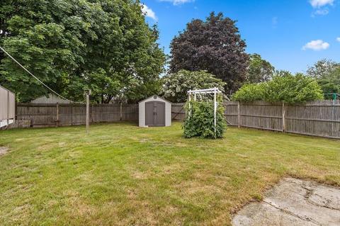 8 Vista Dr, Danvers, MA 01923 photo 35