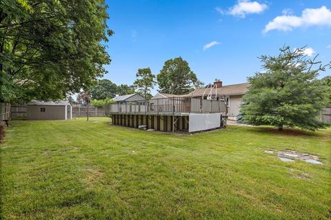 8 Vista Dr, Danvers, MA 01923 photo 38