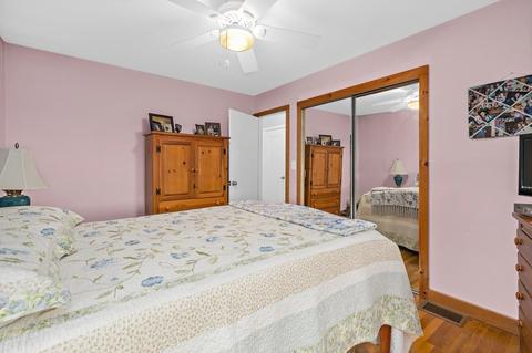 8 Vista Dr, Danvers, MA 01923 photo 19