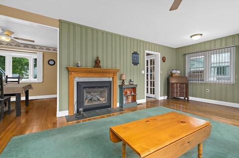 8 Vista Dr, Danvers, MA 01923 photo 10