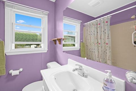 8 Vista Dr, Danvers, MA 01923 photo 22