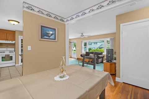 8 Vista Dr, Danvers, MA 01923 photo 11
