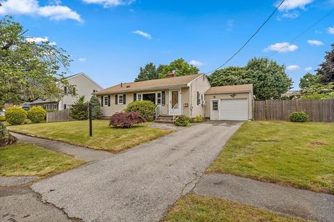 8 Vista Dr, Danvers, MA 01923 photo 4