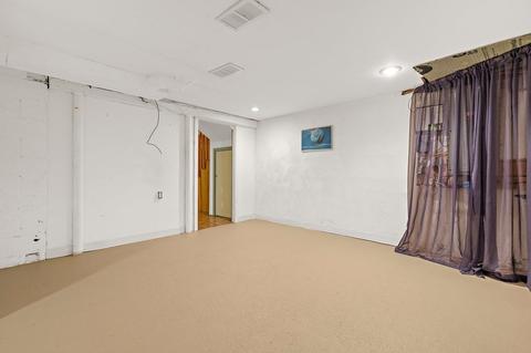 8 Vista Dr, Danvers, MA 01923 photo 28