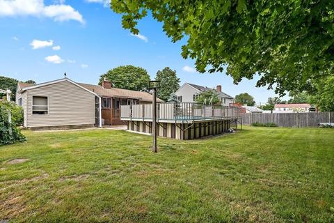 8 Vista Dr, Danvers, MA 01923 photo 37