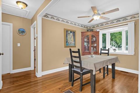 8 Vista Dr, Danvers, MA 01923 photo 12