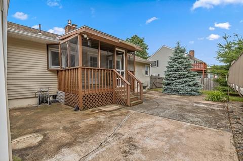 8 Vista Dr, Danvers, MA 01923 photo 31
