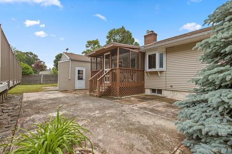 8 Vista Dr, Danvers, MA 01923 photo 30