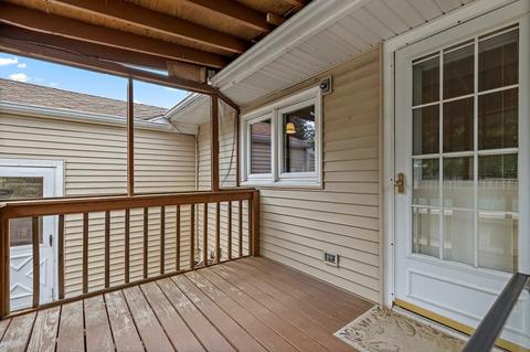 8 Vista Dr, Danvers, MA 01923 photo 34