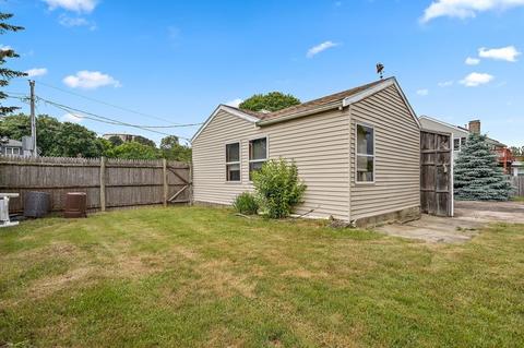 8 Vista Dr, Danvers, MA 01923 photo 36