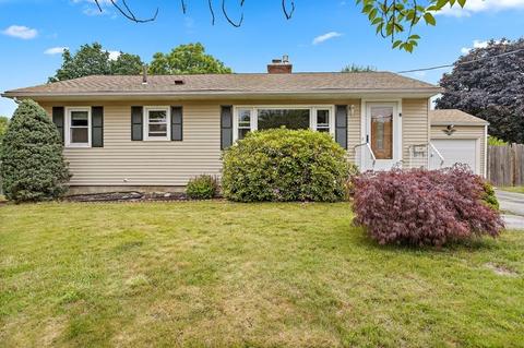 8 Vista Dr, Danvers, MA 01923 photo 1
