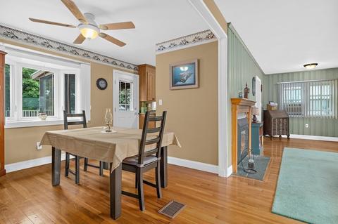 8 Vista Dr, Danvers, MA 01923 photo 13