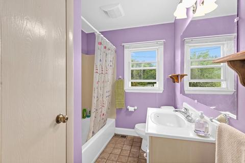 8 Vista Dr, Danvers, MA 01923 photo 21