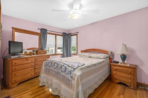 8 Vista Dr, Danvers, MA 01923 photo 18