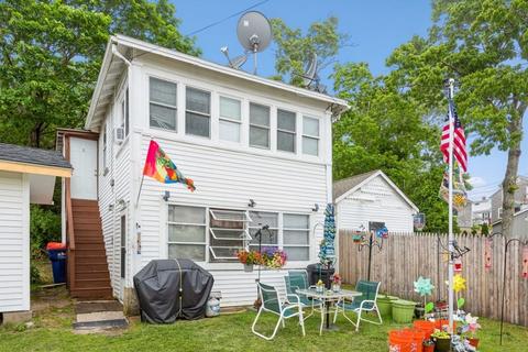 29 Riverside Dr, Wareham, MA 02571 photo 10