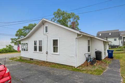 29 Riverside Dr, Wareham, MA 02571 photo 4