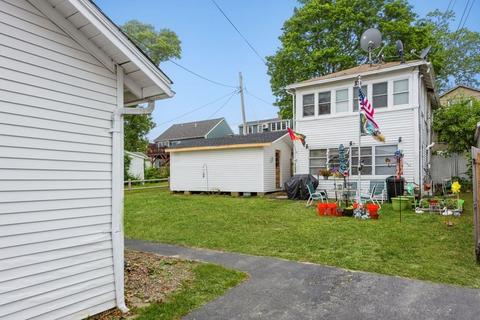 29 Riverside Dr, Wareham, MA 02571 photo 8