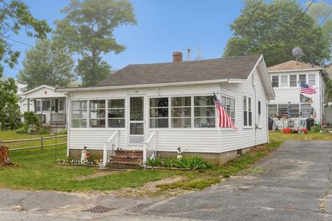 29 Riverside Dr, Wareham, MA 02571 photo 2