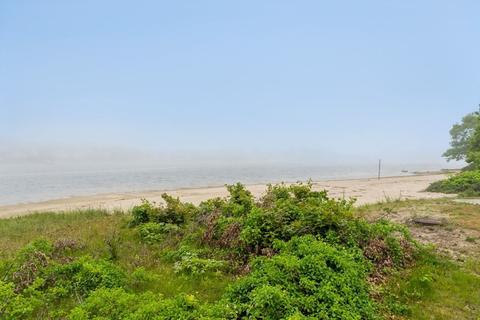 29 Riverside Dr, Wareham, MA 02571 photo 34
