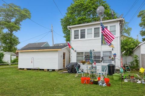 29 Riverside Dr, Wareham, MA 02571 photo 9