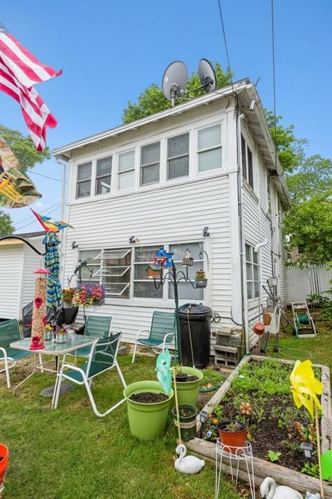 29 Riverside Dr, Wareham, MA 02571 photo 12