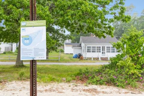 29 Riverside Dr, Wareham, MA 02571 photo 28