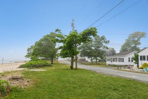 29 Riverside Dr, Wareham, MA 02571 photo 32
