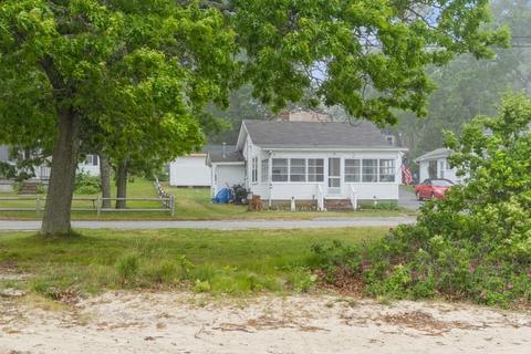 29 Riverside Dr, Wareham, MA 02571 photo 29