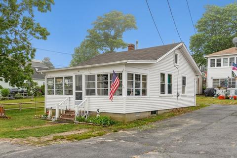 29 Riverside Dr, Wareham, MA 02571 photo 3