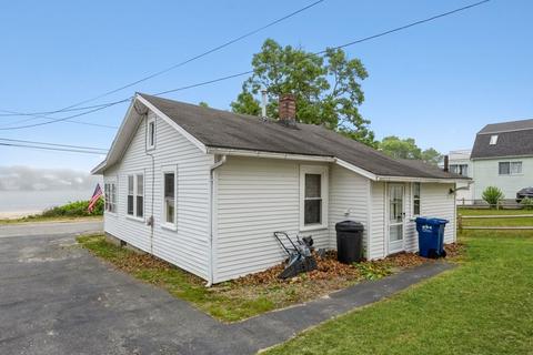 29 Riverside Dr, Wareham, MA 02571 photo 5