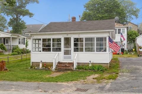 29 Riverside Dr, Wareham, MA 02571 photo 1