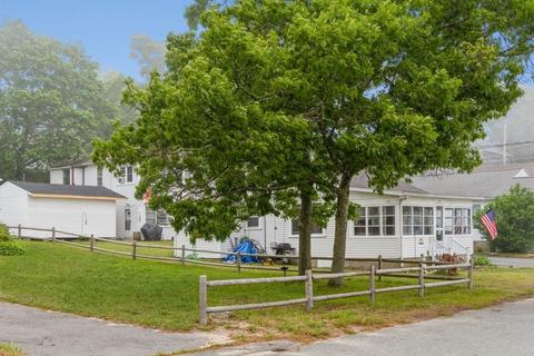 29 Riverside Dr, Wareham, MA 02571 photo 18