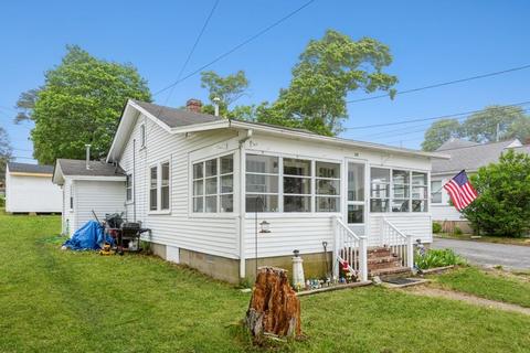29 Riverside Dr, Wareham, MA 02571 photo 6