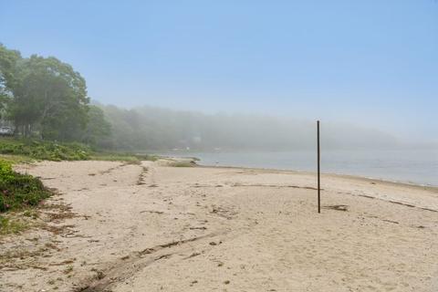29 Riverside Dr, Wareham, MA 02571 photo 23