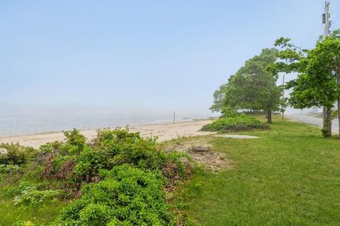 29 Riverside Dr, Wareham, MA 02571 photo 33